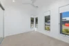 15 Carif Street, Morayfield QLD 4506-Image