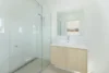 15 Carif Street, Morayfield QLD 4506-Image