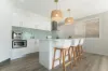 15 Carige Court, Biloela QLD 4715-Image