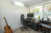 15 Carige Court, Biloela QLD 4715-Image