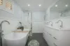 15 Carige Court, Biloela QLD 4715-Image