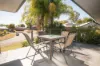 15 Carige Court, Biloela QLD 4715-Image