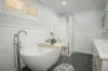15 Carige Court, Biloela QLD 4715-Image