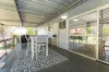 15 Carige Court, Biloela QLD 4715-Image