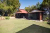 15 Carige Court, Biloela QLD 4715-Image