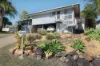 15 Carige Court, Biloela QLD 4715-Image