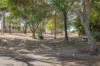 15 Carige Court, Biloela QLD 4715-Image