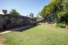 15 Carige Court, Biloela QLD 4715-Image