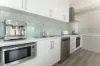 15 Carige Court, Biloela QLD 4715-Image