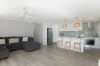 15 Carige Court, Biloela QLD 4715-Image