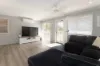 15 Carige Court, Biloela QLD 4715-Image