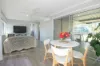 15 Carige Court, Biloela QLD 4715-Image