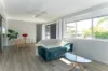 15 Carige Court, Biloela QLD 4715-Image