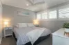 15 Carige Court, Biloela QLD 4715-Image