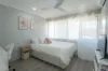 15 Carige Court, Biloela QLD 4715-Image