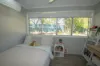 15 Carige Court, Biloela QLD 4715-Image