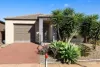 15 Carina Court, Point Cook, Vic 3030-Image