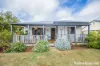 15 Carinya Street, Kingaroy, Qld 4610