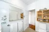 15 Carinya Street, Kingaroy, Qld 4610-Image