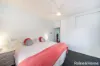 15 Carinya Street, Kingaroy, Qld 4610-Image