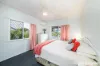 15 Carinya Street, Kingaroy, Qld 4610-Image