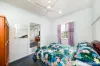 15 Carinya Street, Kingaroy, Qld 4610-Image