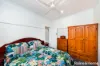 15 Carinya Street, Kingaroy, Qld 4610-Image