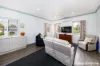 15 Carinya Street, Kingaroy, Qld 4610-Image