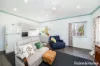 15 Carinya Street, Kingaroy, Qld 4610-Image