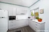 15 Carinya Street, Kingaroy, Qld 4610-Image