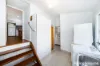15 Carinya Street, Kingaroy, Qld 4610-Image
