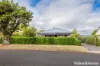 15 Carinya Street, Kingaroy, Qld 4610-Image