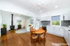 15 Carinya Street, Kingaroy, Qld 4610-Image