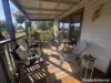 15 Carinya Street, Kingaroy, Qld 4610-Image