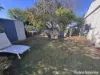15 Carinya Street, Kingaroy, Qld 4610-Image