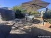 15 Carinya Street, Kingaroy, Qld 4610-Image