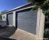 15 Carinya Street, Kingaroy, Qld 4610-Image