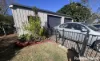 15 Carinya Street, Kingaroy, Qld 4610-Image