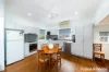 15 Carinya Street, Kingaroy, Qld 4610-Image