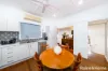 15 Carinya Street, Kingaroy, Qld 4610-Image