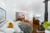 15 Carinya Street, Kingaroy, Qld 4610-Image
