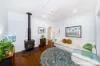 15 Carinya Street, Kingaroy, Qld 4610-Image