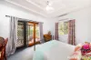 15 Carinya Street, Kingaroy, Qld 4610-Image