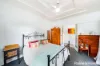 15 Carinya Street, Kingaroy, Qld 4610-Image