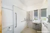 15 Carinya Street, Kingaroy, Qld 4610-Image