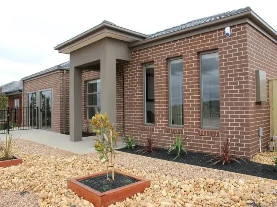 15 Carissa Road, Brookfield, Vic 3338