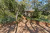 15 Carlisle Road, Kalamunda, WA 6076