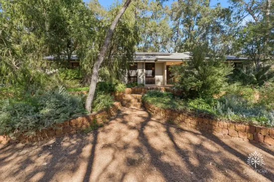 15 Carlisle Road, Kalamunda, WA 6076