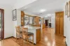 15 Carlisle Road, Kalamunda, WA 6076-Image