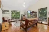 15 Carlisle Road, Kalamunda, WA 6076-Image